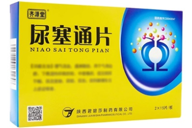 凛冬部落龙的宝藏攻略 龙的宝藏必备打法技巧分享